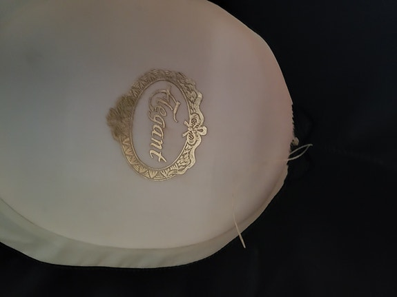 Product image 5 of 11