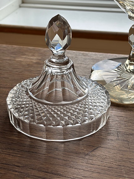Product image 11 of 12