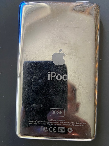 Product image 4 of 6