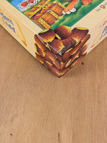 Product image 8 of 9