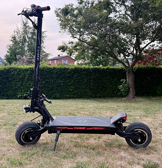 Product image 8 of 11