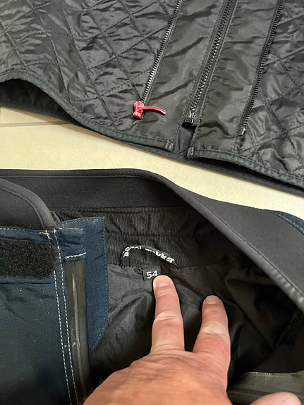 Product image 6 of 11
