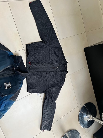 Product image 9 of 11