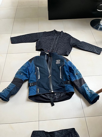 Product image 5 of 11