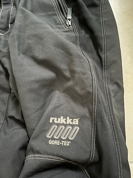 Product image 3 of 11