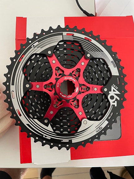 Product image 14 of 14