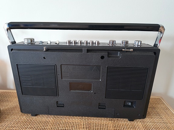 Product image 8 of 13