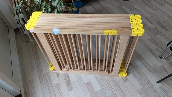 Product image 4 of 7