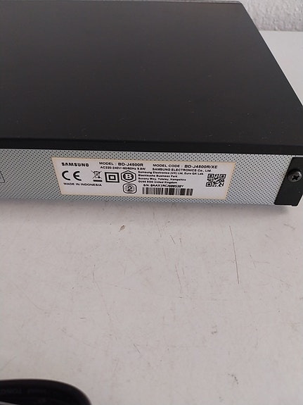Product image 4 of 11
