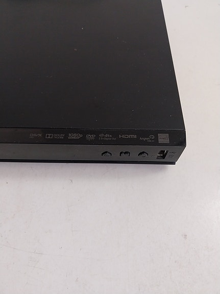 Product image 8 of 11