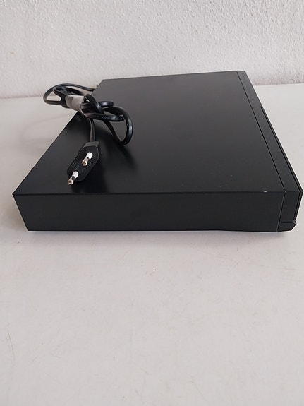 Product image 2 of 11