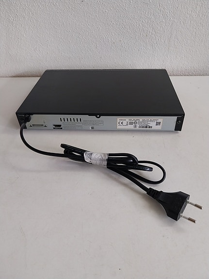 Product image 3 of 11