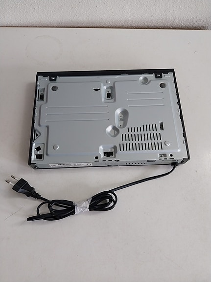 Product image 11 of 11
