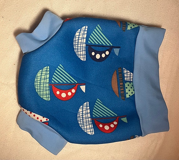 Product image 8 of 14