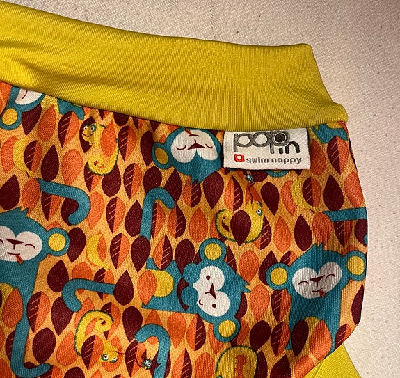 Product image 12 of 14