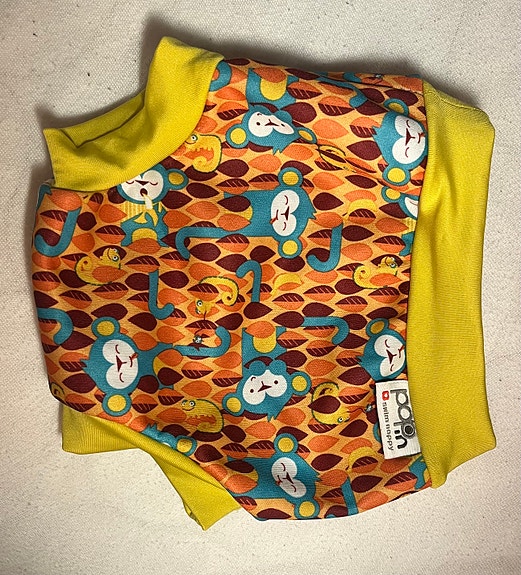 Product image 10 of 14