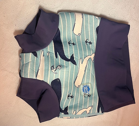 Product image 5 of 14