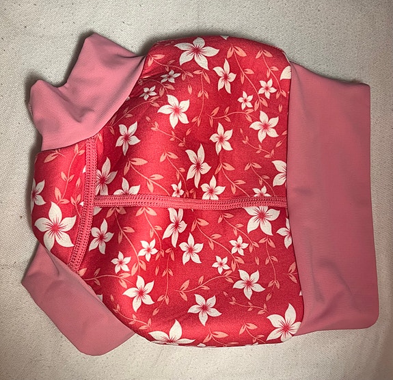 Product image 3 of 14