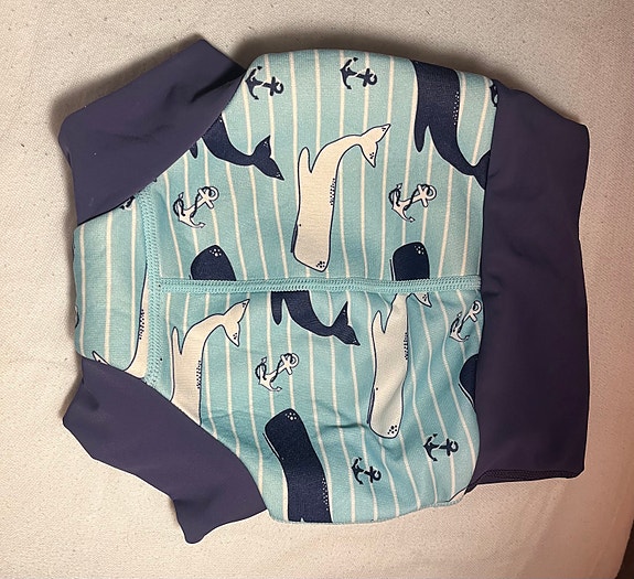 Product image 6 of 14