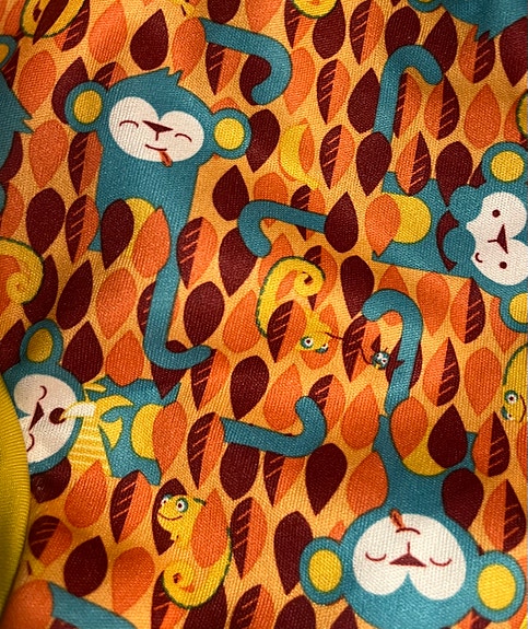 Product image 11 of 14