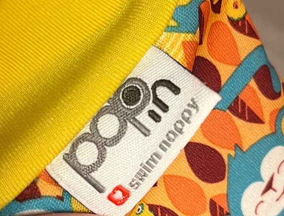 Product image 14 of 14