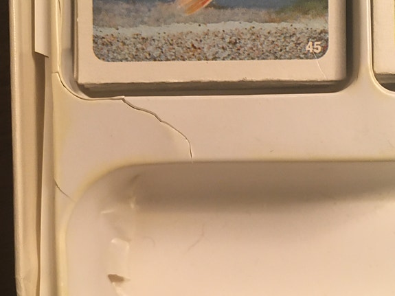 Product image 17 of 22