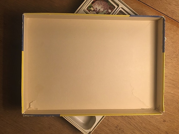Product image 14 of 22