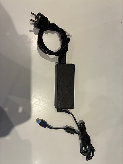 Product image 13 of 15