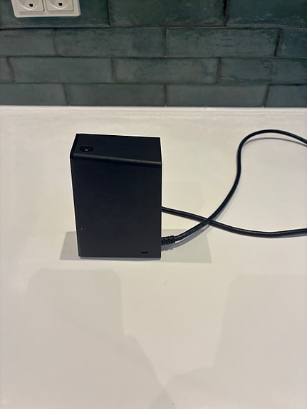 Product image 14 of 15