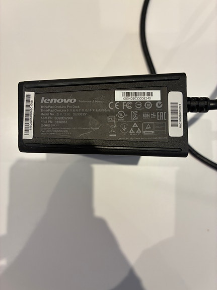 Product image 12 of 15