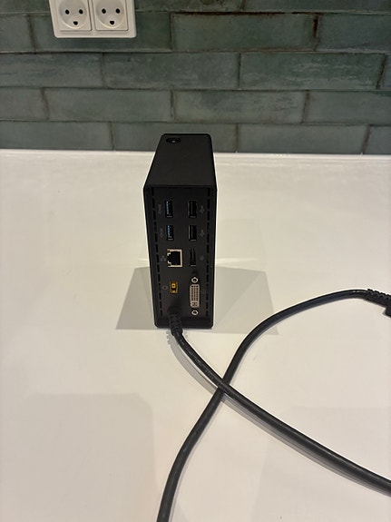 Product image 11 of 15