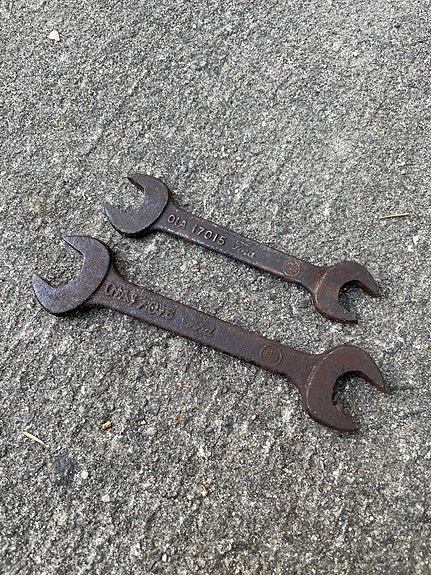 Product image 9 of 24