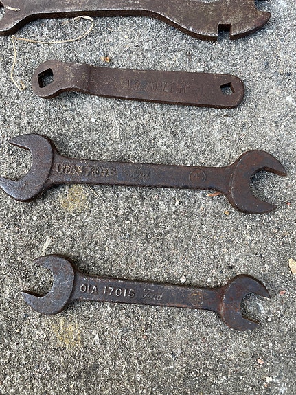Product image 21 of 24