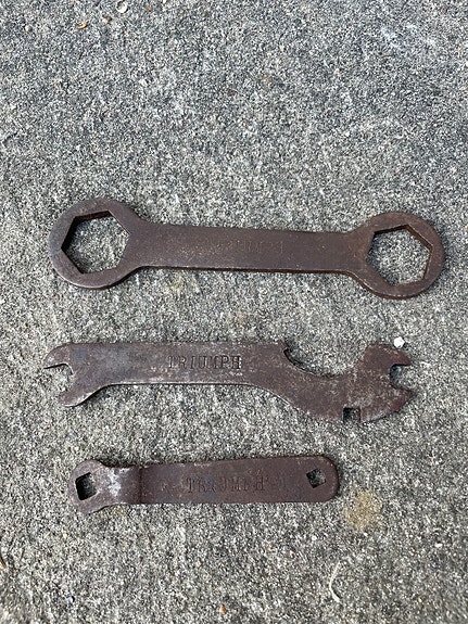 Product image 2 of 24