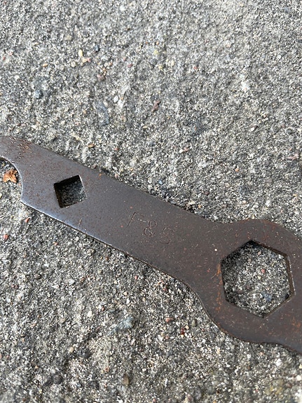 Product image 13 of 24