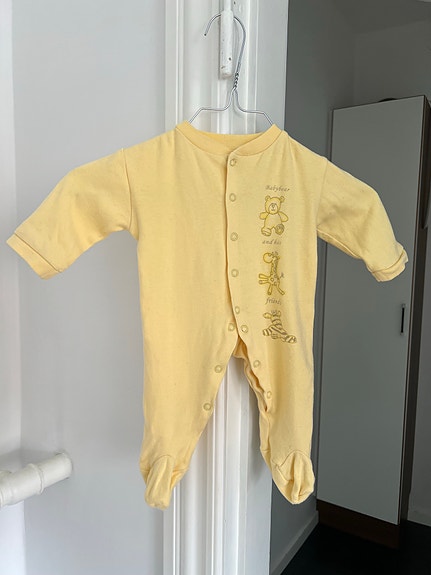 Product image 12 of 13