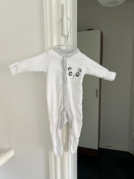 Product image 8 of 13