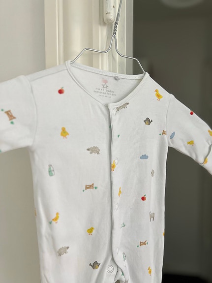 Product image 3 of 13