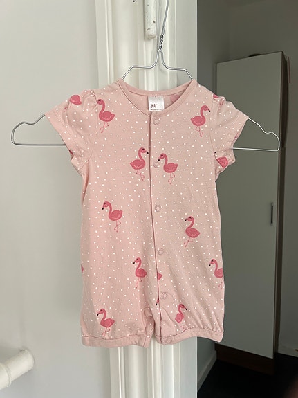 Product image 6 of 13