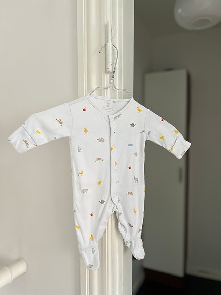 Product image 2 of 13