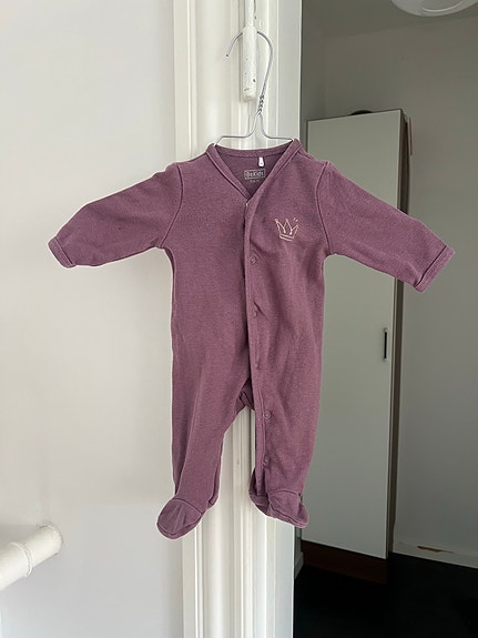Product image 10 of 13