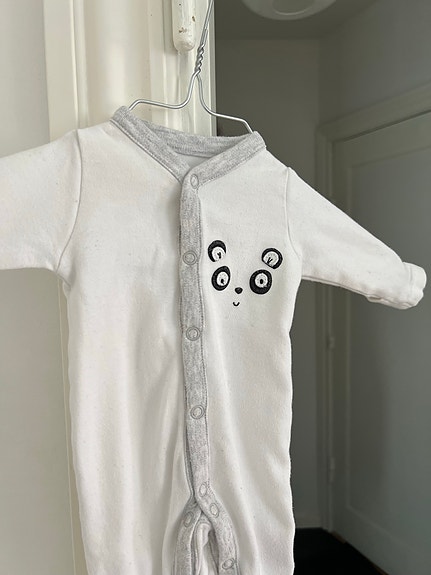 Product image 9 of 13