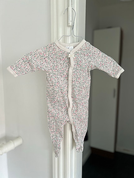 Product image 4 of 13