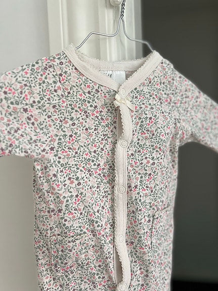 Product image 5 of 13
