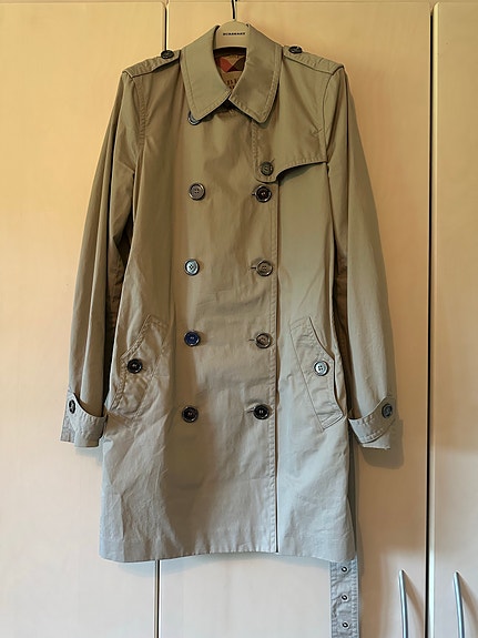 Product image 4 of 17