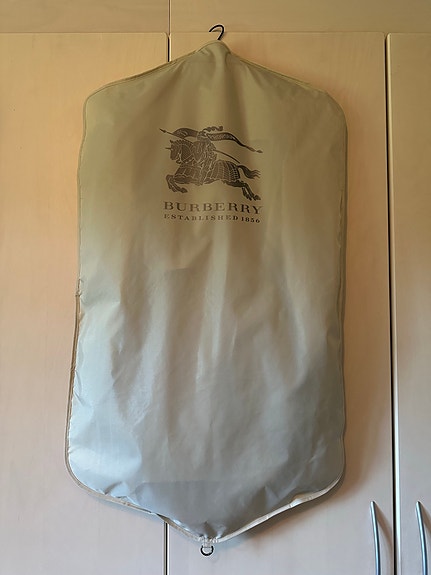 Product image 17 of 17