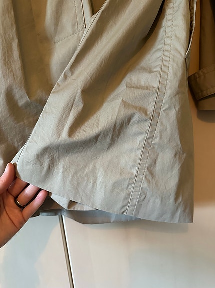 Product image 15 of 17