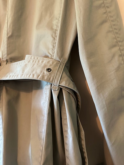 Product image 12 of 17