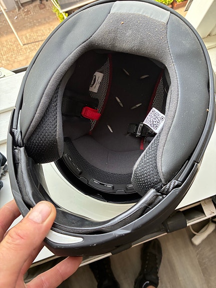 Product image 8 of 12