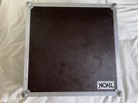 Product image 12 of 19